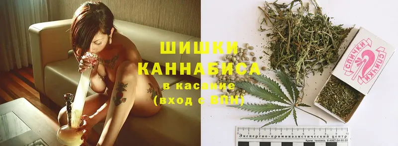 это какой сайт  блэк спрут ССЫЛКА  Тетюши  Марихуана White Widow 